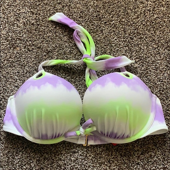 Victoria's Secret Other - Vs swim top Victoria's Secret Other - Vs swim top